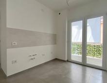 Giardini di San Martino. Bellissimo Appartamento Attico Duplex con Mansarda