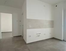 Giardini di San Martino. Bellissimo Appartamento Attico Duplex con Mansarda