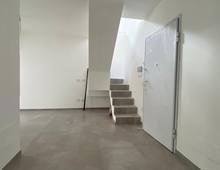 Giardini di San Martino. Bellissimo Appartamento Attico Duplex con Mansarda