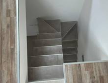 Giardini di San Martino. Bellissimo Appartamento Attico Duplex con Mansarda