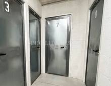 Giardini di San Martino. Bellissimo Appartamento Attico Duplex con Mansarda