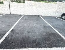 Giardini di San Martino. Bellissimo Appartamento Attico Duplex con Mansarda