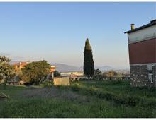 Foto Cometa 4 — Terreno edificabile Velletri