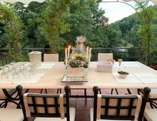 Villa Matilda. Bellissima Dimora Unifamiliare
