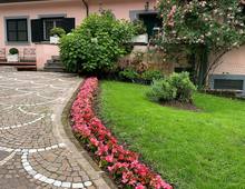 Villa Matilda. Bellissima Dimora Unifamiliare