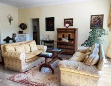 Villa Matilda. Bellissima Dimora Unifamiliare