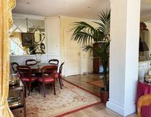 Villa Matilda. Bellissima Dimora Unifamiliare