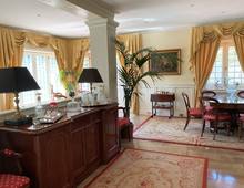 Villa Matilda. Bellissima Dimora Unifamiliare