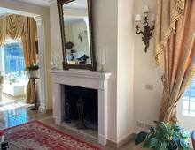 Villa Matilda. Bellissima Dimora Unifamiliare