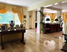Villa Matilda. Bellissima Dimora Unifamiliare