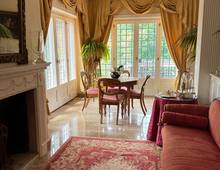 Villa Matilda. Bellissima Dimora Unifamiliare