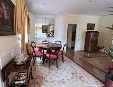 Villa Matilda. Bellissima Dimora Unifamiliare