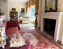 Villa Matilda. Bellissima Dimora Unifamiliare
