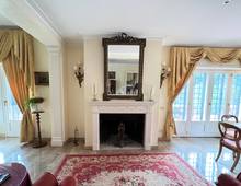 Villa Matilda. Bellissima Dimora Unifamiliare