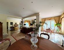 Villa Matilda. Bellissima Dimora Unifamiliare