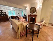 Villa Matilda. Bellissima Dimora Unifamiliare