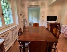 Villa Matilda. Bellissima Dimora Unifamiliare