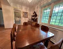 Villa Matilda. Bellissima Dimora Unifamiliare