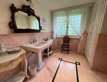 Villa Matilda. Bellissima Dimora Unifamiliare