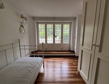 Villa Matilda. Bellissima Dimora Unifamiliare