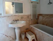 Villa Matilda. Bellissima Dimora Unifamiliare