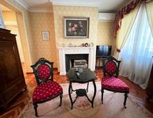 Villa Matilda. Bellissima Dimora Unifamiliare