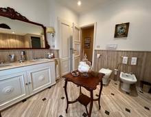 Villa Matilda. Bellissima Dimora Unifamiliare