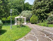 Villa Matilda. Bellissima Dimora Unifamiliare