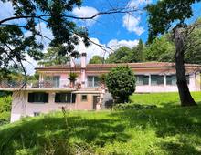 Villa Matilda. Bellissima Dimora Unifamiliare