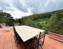 Villa Matilda. Bellissima Dimora Unifamiliare