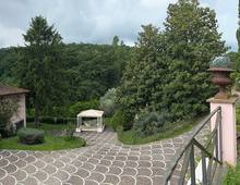 Villa Matilda. Bellissima Dimora Unifamiliare