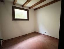 Villa in Bifamilare in Stile Toscano