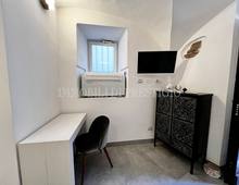 Affascinante Loft Indipendente nel Cuore di Roma