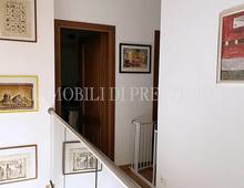 Bellissima Villa con Ampio Giardino