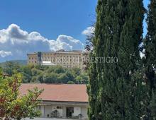 Magnifico Terreno Edificabile in Centro Città