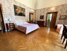Splendida Villa Incastonata sulla Prima Collina di Silvi, Perla dell’Adriatico