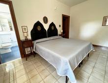 Splendida Villa Incastonata sulla Prima Collina di Silvi, Perla dell’Adriatico
