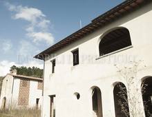 Продается отдельный дом в Палайя Усильян-дель-Весково