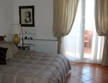 Fattoria delle Tartarughe. Incantevole Villa sul Lago