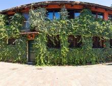 Complesso immobiliare in vendita a Roma
