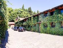 Complesso immobiliare in vendita a Roma