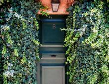 Complesso immobiliare in vendita a Roma