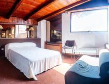 Complesso immobiliare in vendita a Roma