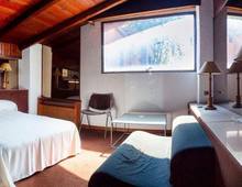 Complesso immobiliare in vendita a Roma