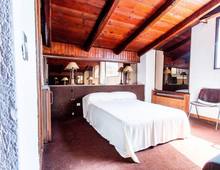 Complesso immobiliare in vendita a Roma