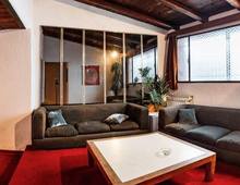 Complesso immobiliare in vendita a Roma