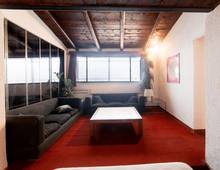 Complesso immobiliare in vendita a Roma