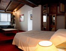 Complesso immobiliare in vendita a Roma