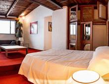 Complesso immobiliare in vendita a Roma