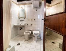 Complesso immobiliare in vendita a Roma